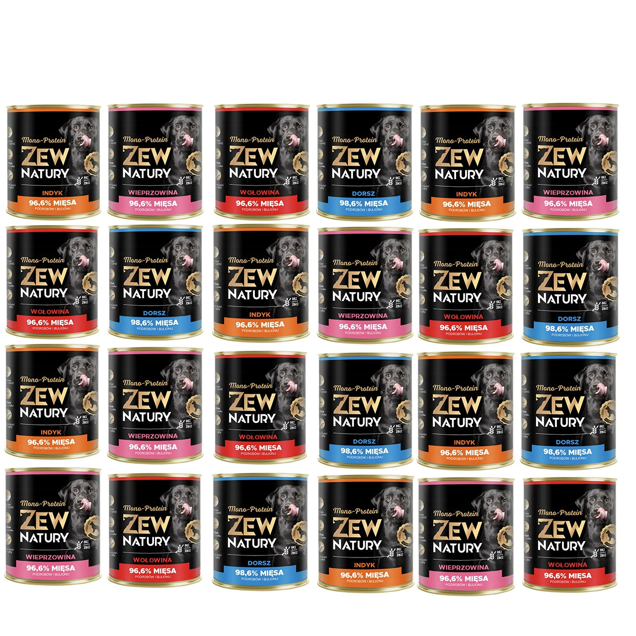 b5b0ade8c9cdd91f7401fd540684b398