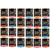 b5b0ade8c9cdd91f7401fd540684b398