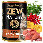 f8e0072b96dcc0e155fa107018d1eac1