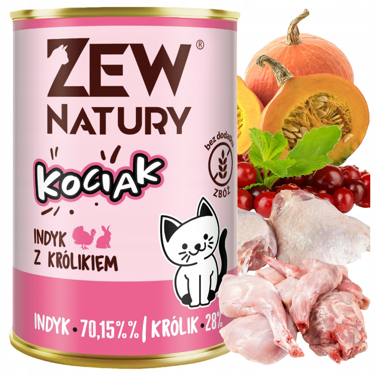 40571db1af84e61b7371605f4211a493