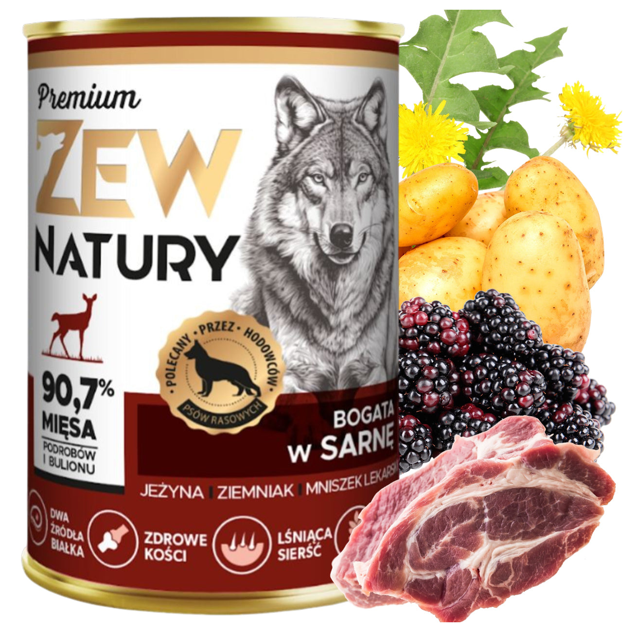 2331d715211c9bcaa5553310d180b802