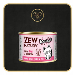 ef74d0f65407b0d213f452f58e5795ed