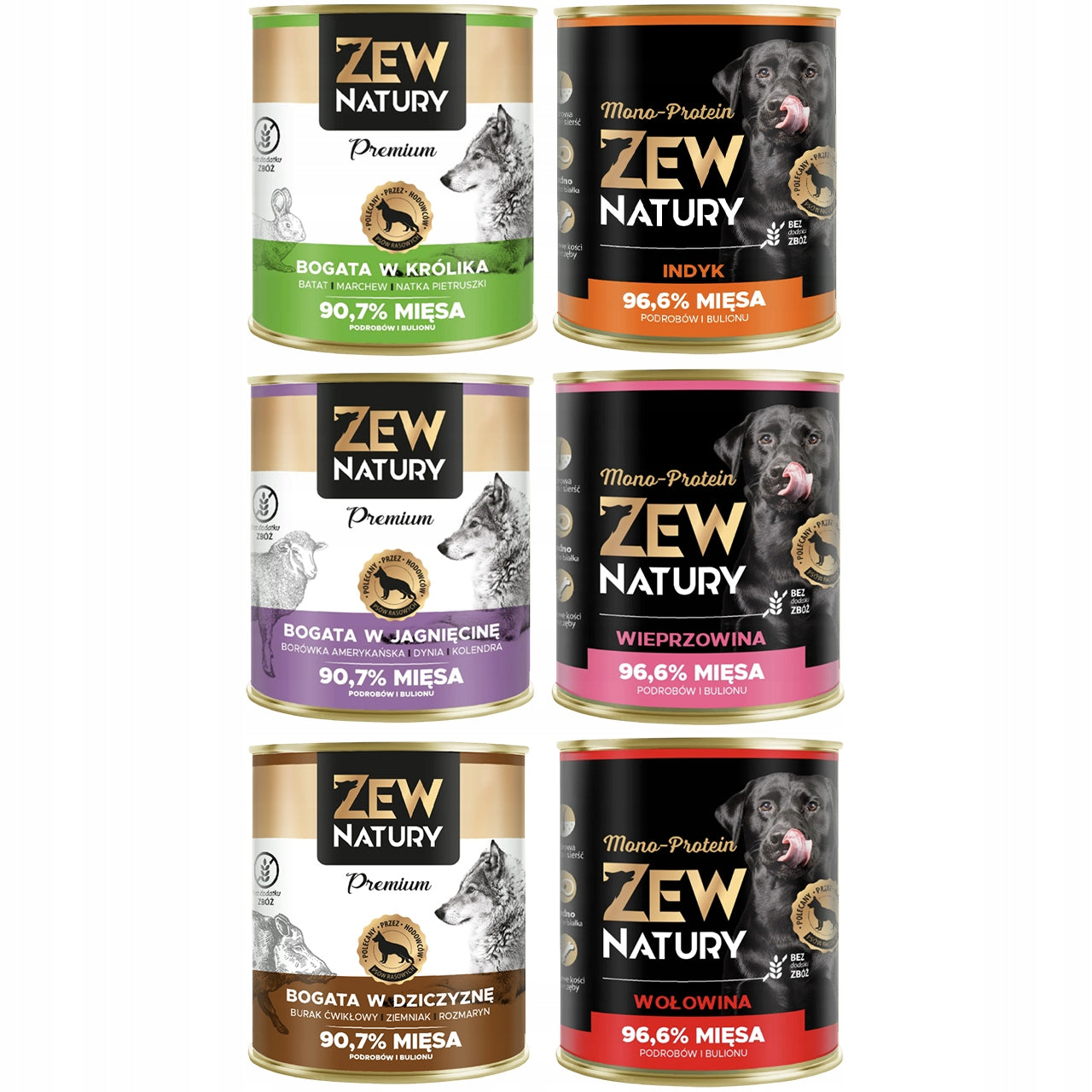 0b98562a22718af4954b2ed2945a3d58