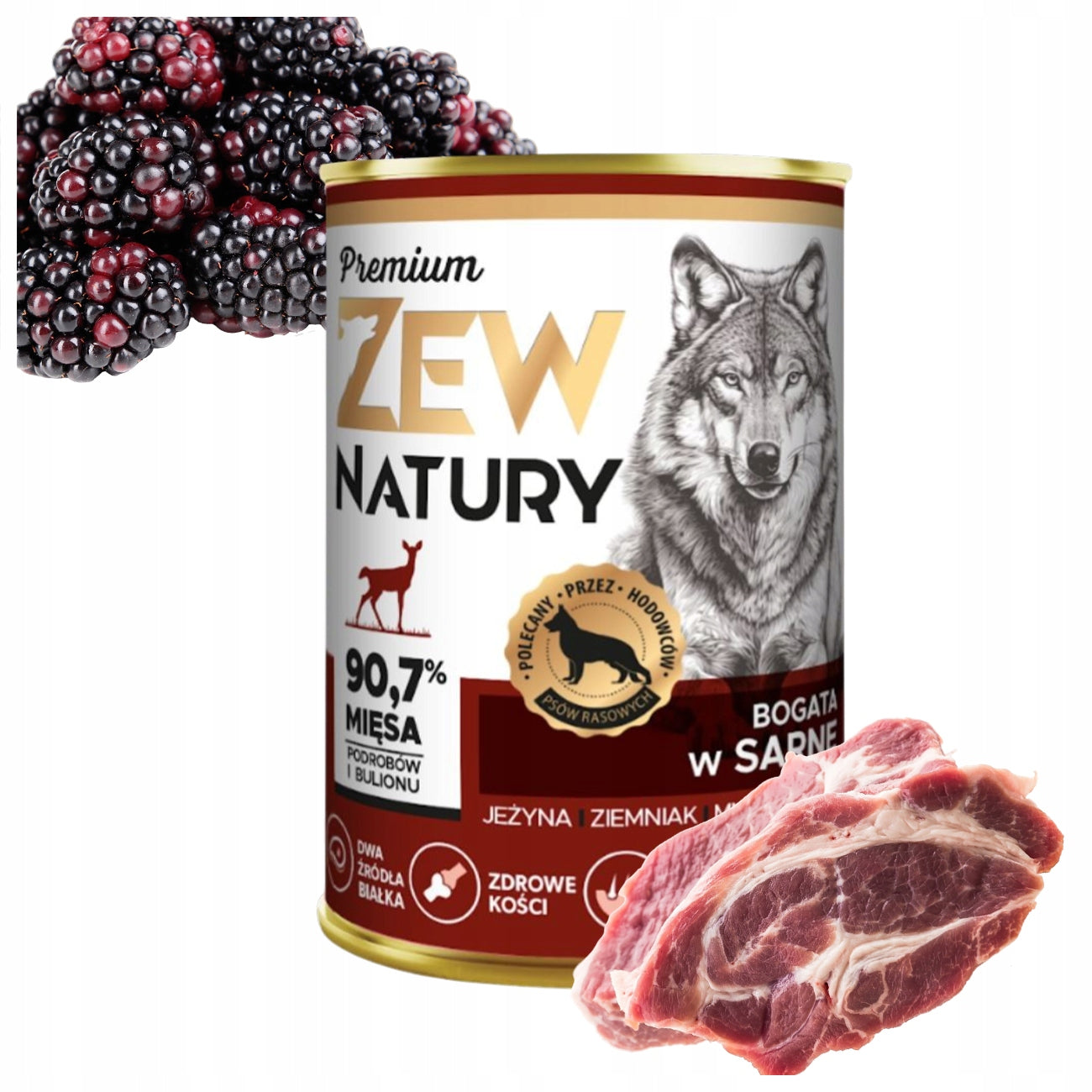 60b913feccab8e35aaac0ce16d27b102