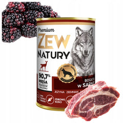 60b913feccab8e35aaac0ce16d27b102