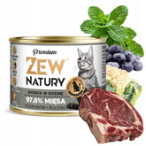 11bed3b320a7b01eddb990a258ee6aaf