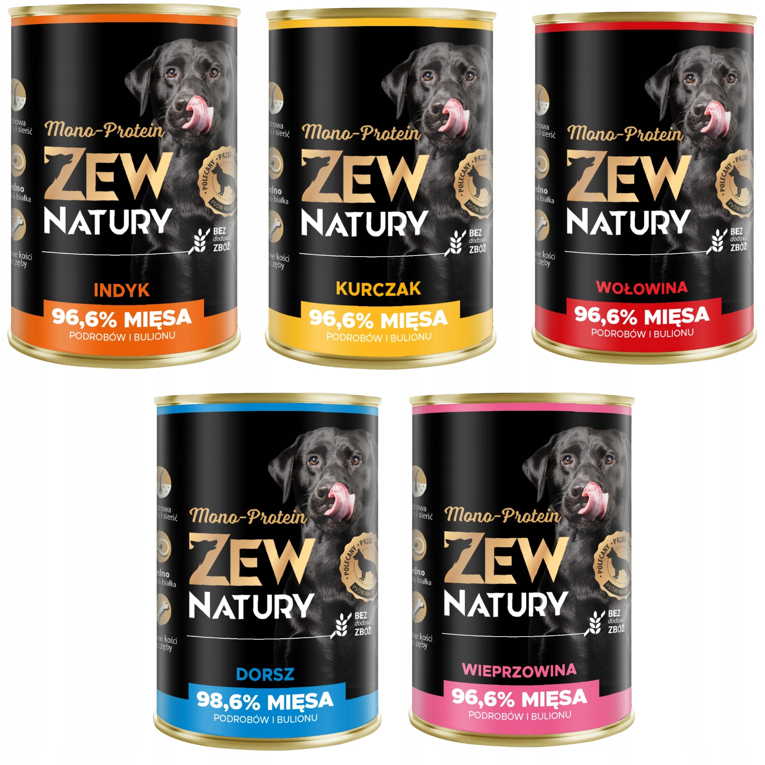 ba3a94d077a7070205a6bfc070279f0d