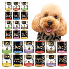 8cb88cac931f6be116380420b0bb1c6e