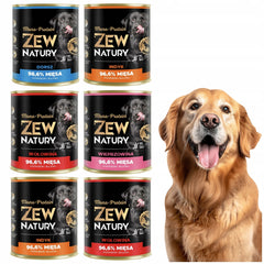 db3f0ecb0ce9d805625643b47b15eaf2