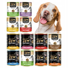 bff533e95026883fe25e890d912e503d