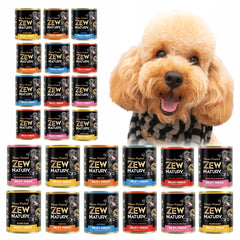 fd420be70977cc629e8672998044fa88