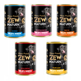 50cee528fe6ae3b565dafaf8729b4c13