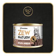 2f9547dec23f4b90ff55c18bb24d5903