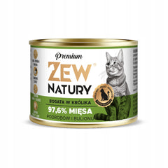 f5972a944b0c0a5287f1a3af4fc33493