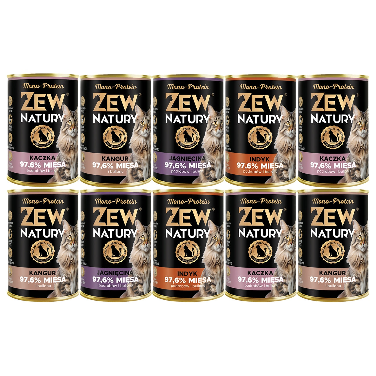 a63224f587626446540a1916c83dc24a