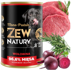 ac7e8de82d0d77f5aa2641b38735636b