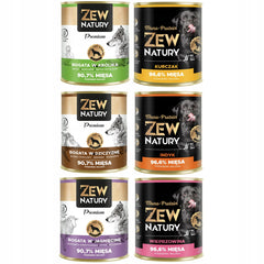 e1523d938e7986e7f55e5dee41f2ab03