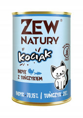 61c339abb9f05ee07725501a5853a192