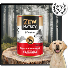 59c3faedfeac48d4e9dd75155060adb5