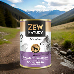 c9aa577aeb1d7fe12ebacd5b301b9dc2