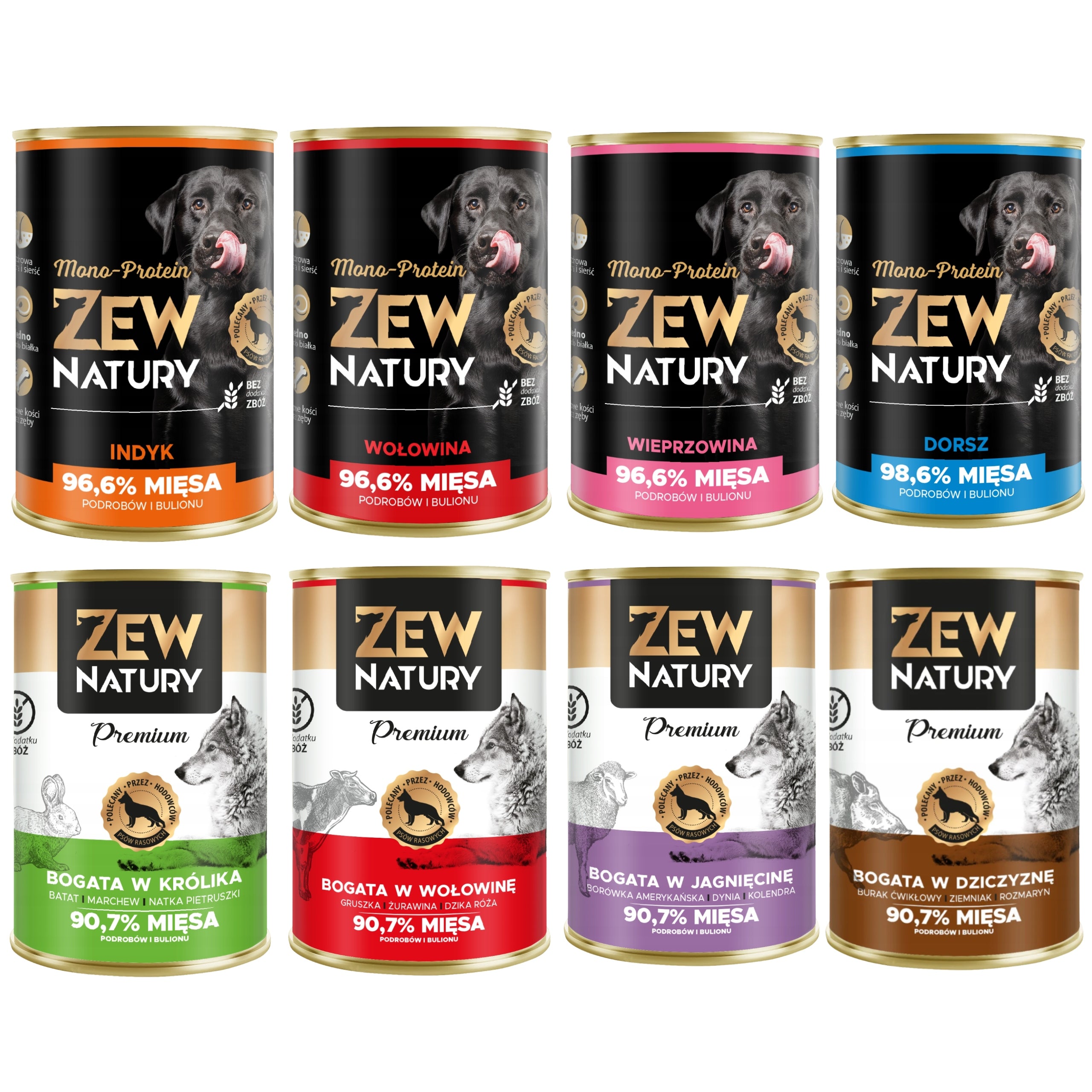 ae2cc2144dd4e4ebe5a02c9522ec58f1