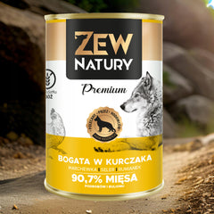 eb6aadc2edc2c1503a147db0675dcfef