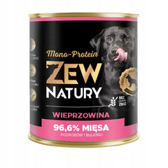 e1fbe633e3ce26178a0eaa5749236f17