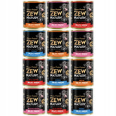 a4d9fe0a6a7d77419b82643db297b4e9