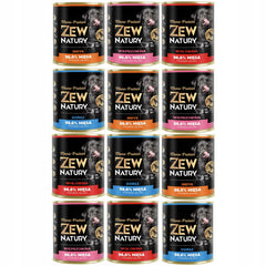 a4d9fe0a6a7d77419b82643db297b4e9