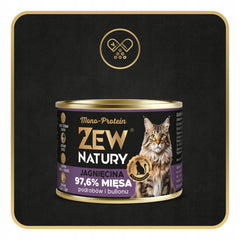 4a2d22a8ed6c879a2698b7fde9c9ad74