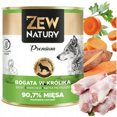 135718be585610706a886e178a2bd666