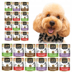 1acd31daafab62a73bd047729916f6aa