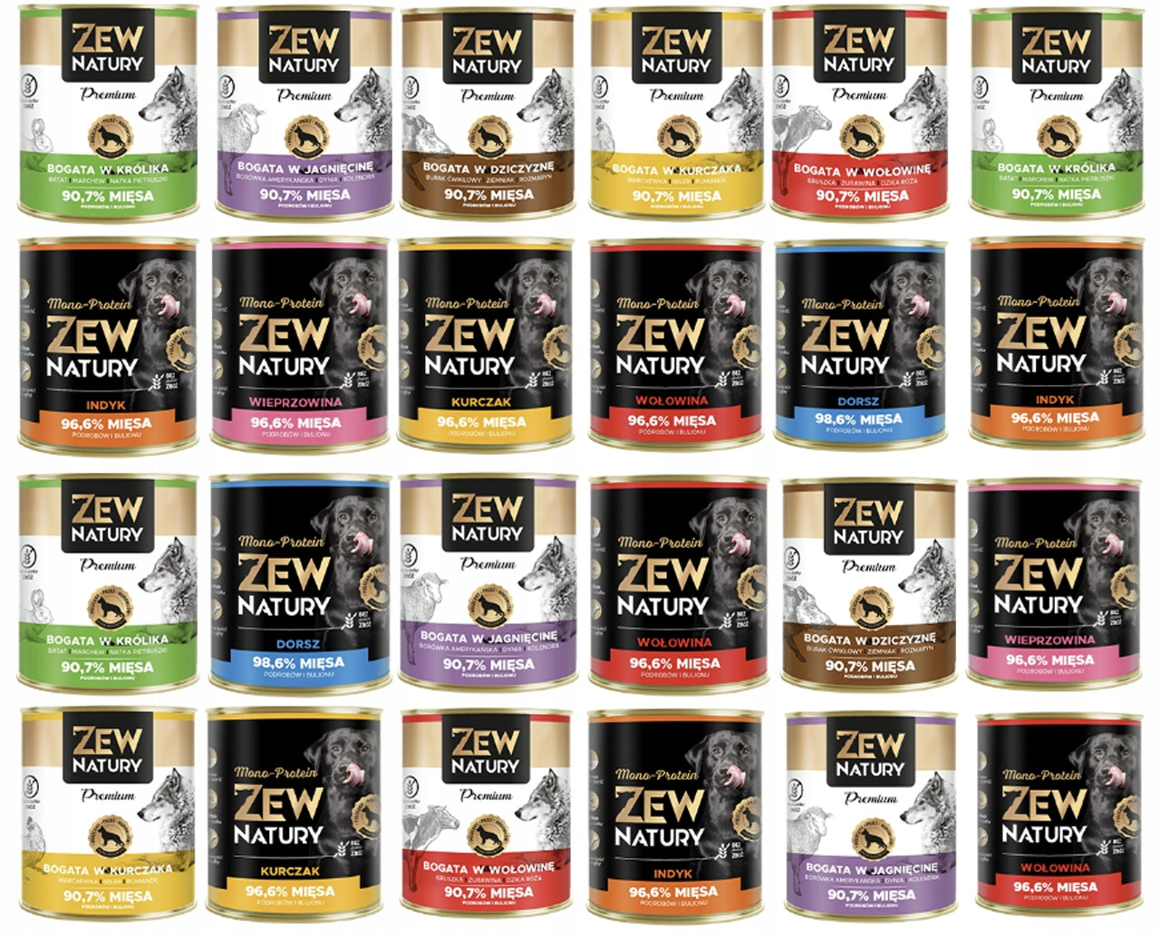 c0c89d2fb95f6849adacef8fa2b73250