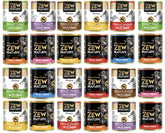 c0c89d2fb95f6849adacef8fa2b73250