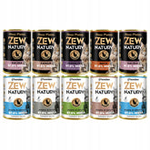 8ed965b506f778c71042eab15cea43c7