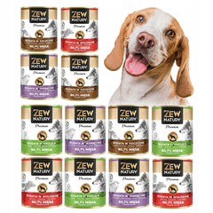 b4cd064a921ef7c0d516ed0eb76f6d69