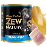 08fd65c81f6668c27ab74661966f6e35