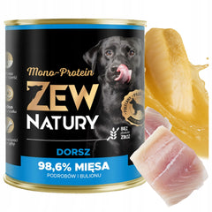 08fd65c81f6668c27ab74661966f6e35