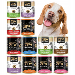 266a11c238558697abdef7baad51f7c3