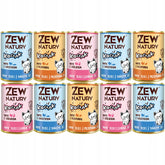 a04af6a0efb5d23c1bb64f10603dae69