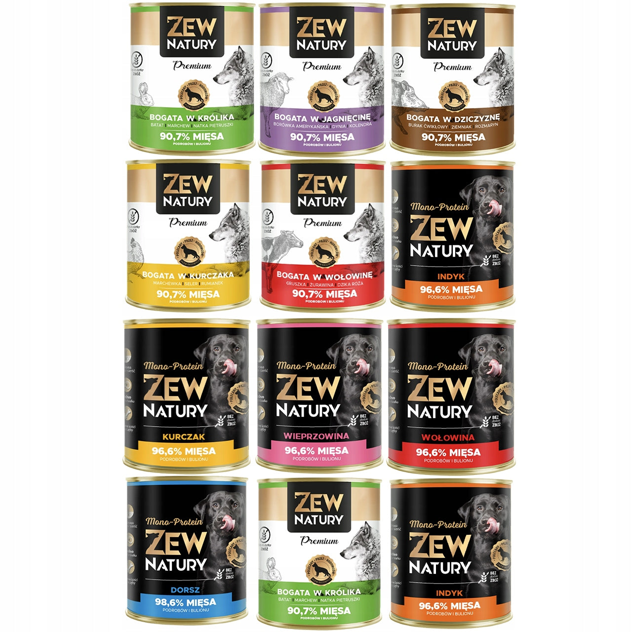 0040f38d61f4680ecd6c3d007bf0786d