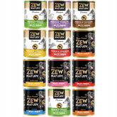 0040f38d61f4680ecd6c3d007bf0786d