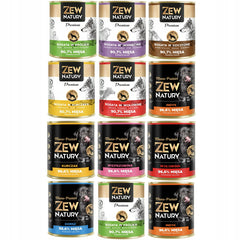 0040f38d61f4680ecd6c3d007bf0786d