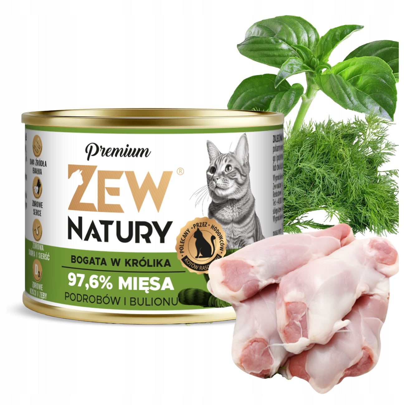 6c27bd7074a88c398e2ff108217cc394