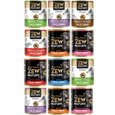 bafea7c6922f35a8eaeb9171a2dff668