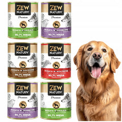 c394ad98de0f587b12cecfcf85e2155c