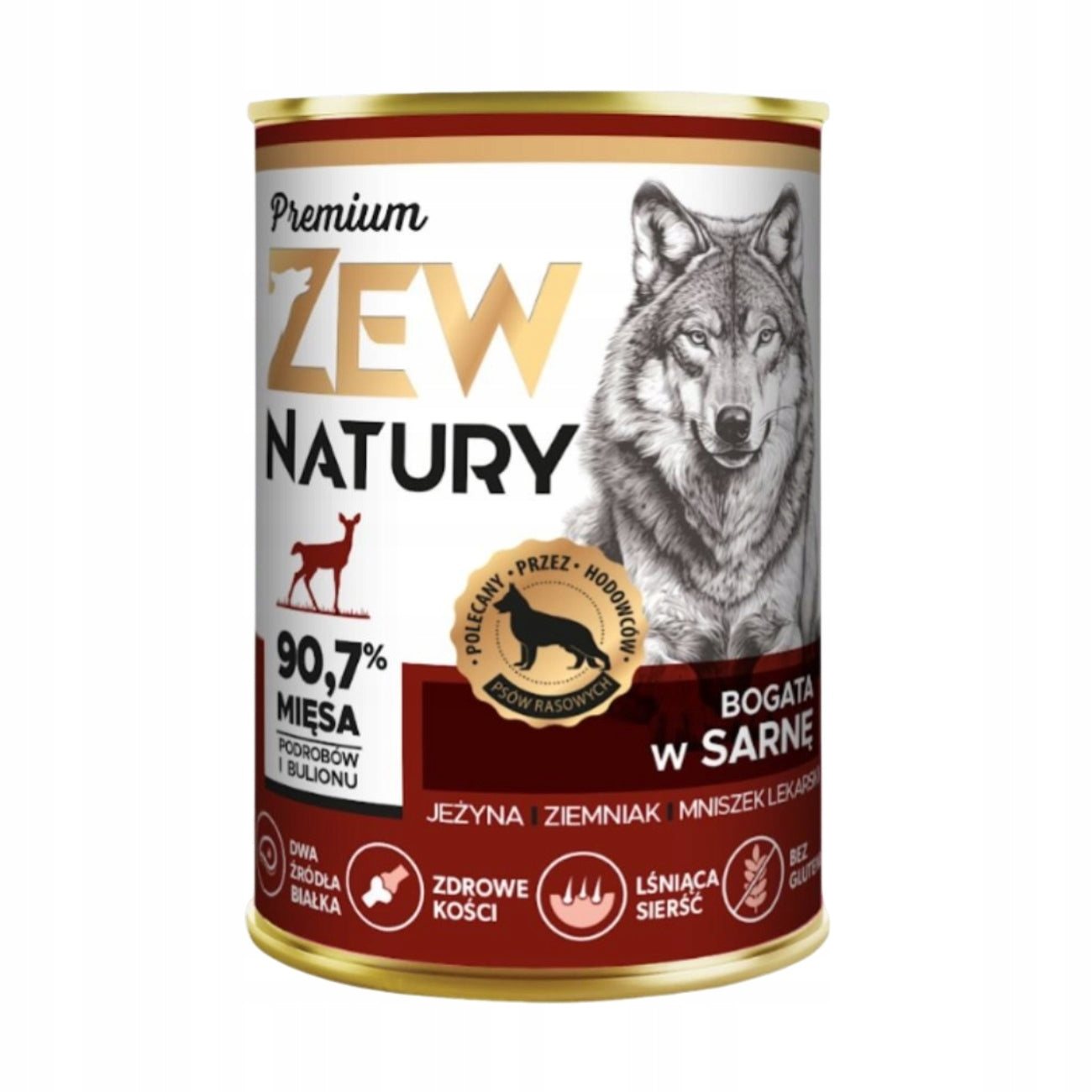 cee42b34d1cc2d43d7f92b93554c4c73