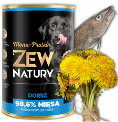 d6bb9d761f85f28efda4d60c17b30c46