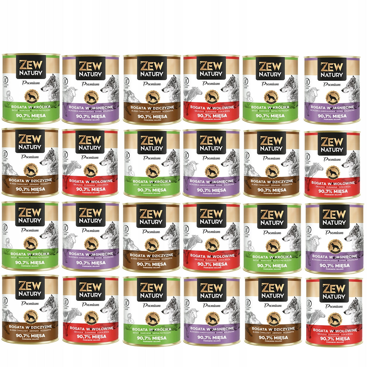 abbd57cd67fb73a1c253da0f94754383