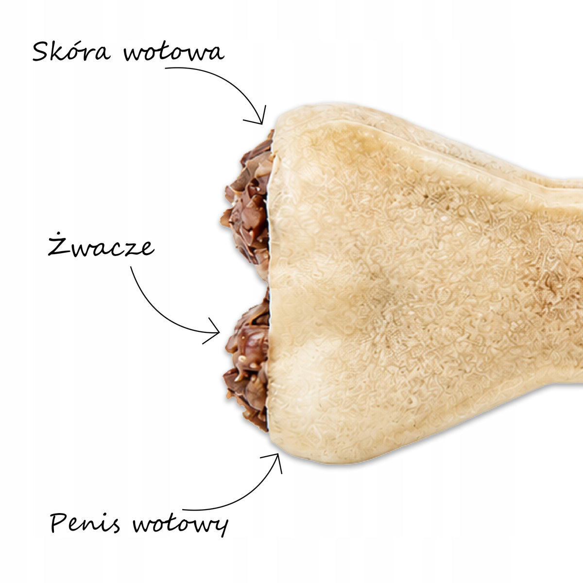 423cb4c6594b888dc5c19a49cdbd0813